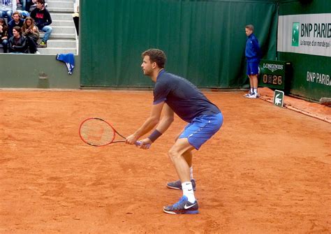 olbg tennis|atp grandstand daily picks.